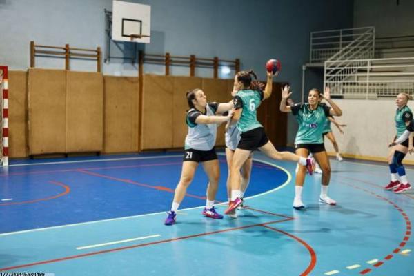 长德体育馆拉丁舞培训课程介绍