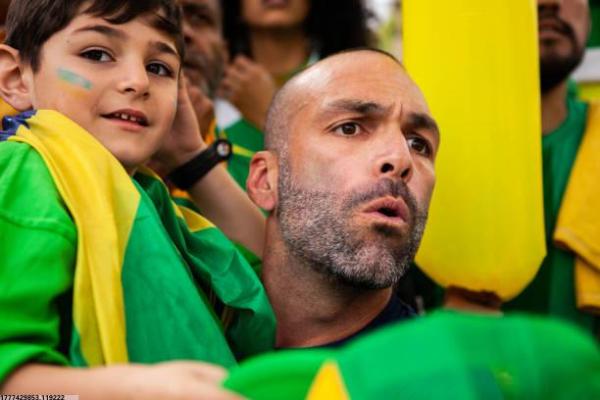 申请藤校时选择体育项目的优势理由(图1)