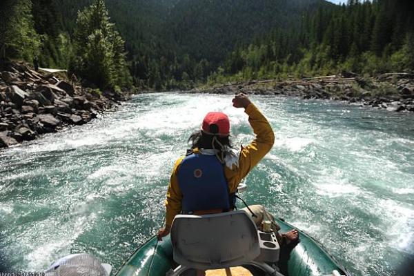 各种体育项目的英文名称及常用术语(图1)