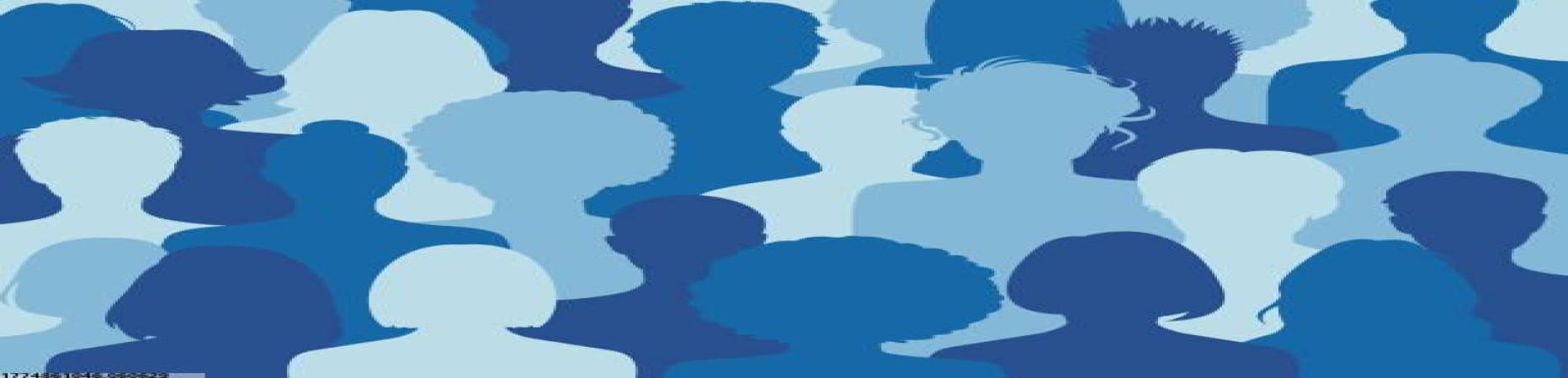 哈哈体育特别赛季页面