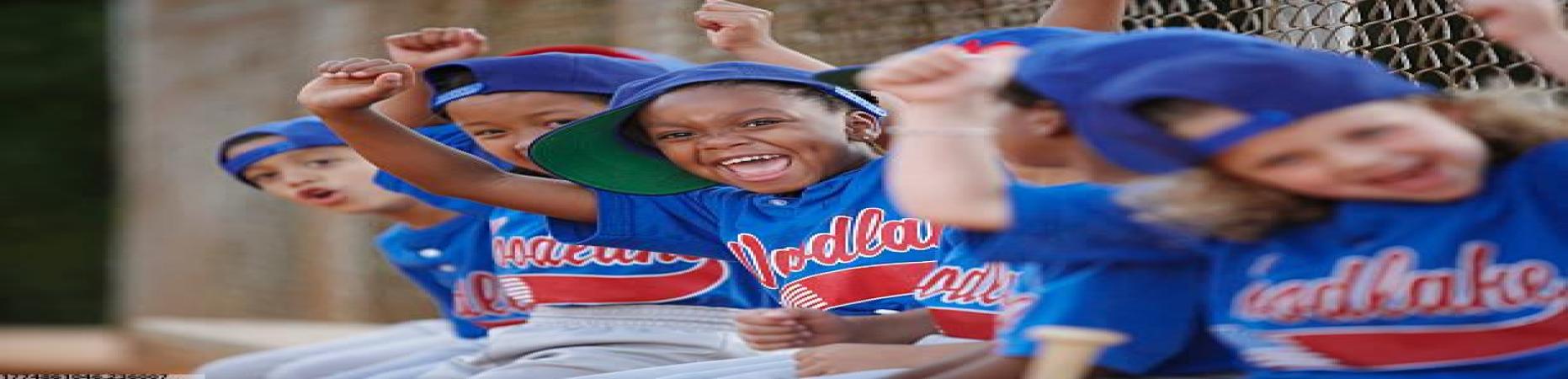 哈哈体育体育赛事视频集锦